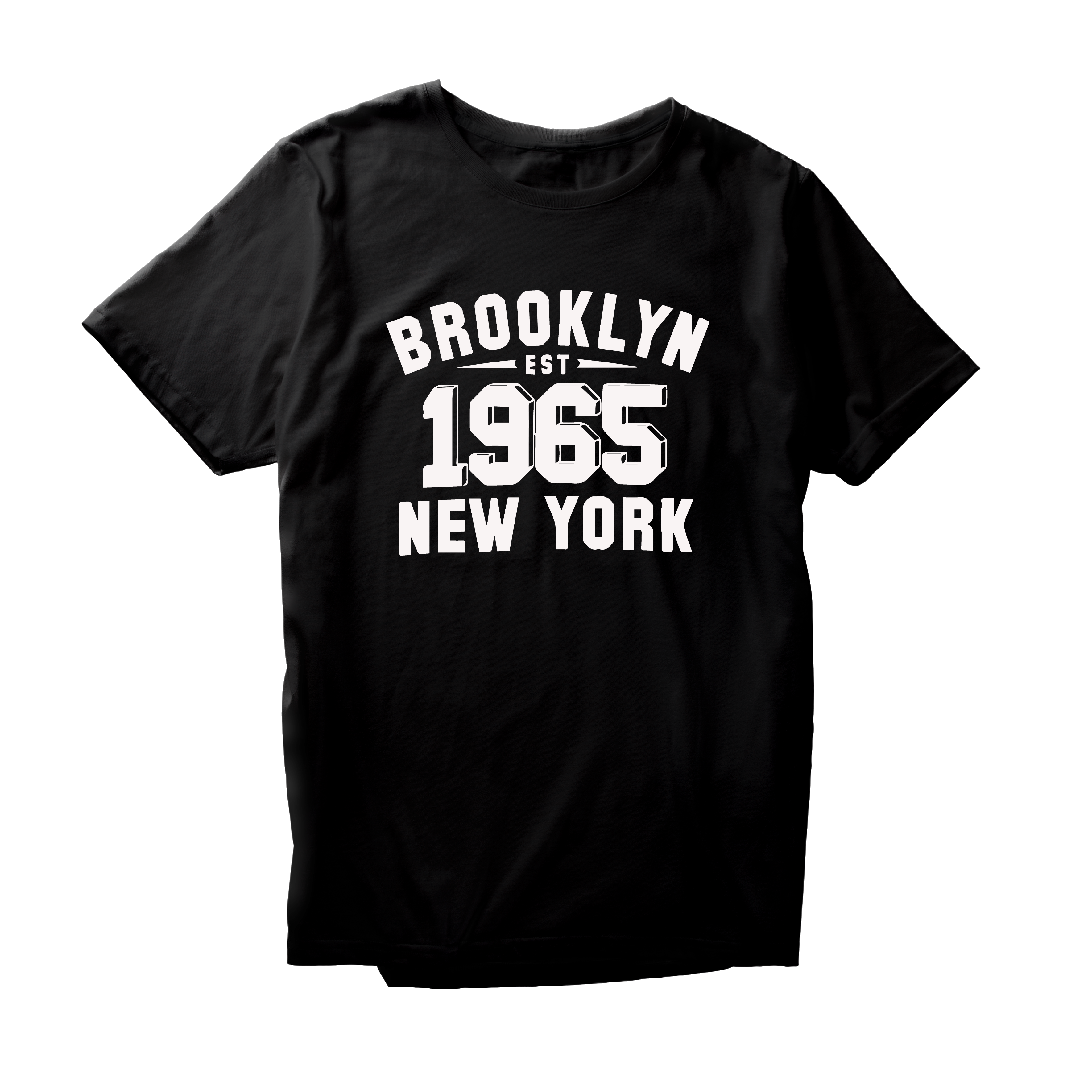 Alfaq Heartbreak series 7 Printed T-Shirt